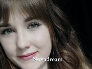 Novadream