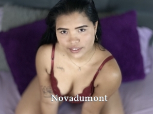 Novadumont