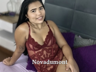 Novadumont