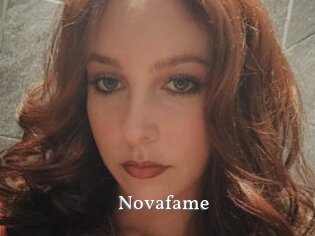Novafame