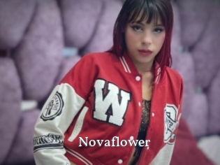 Novaflower