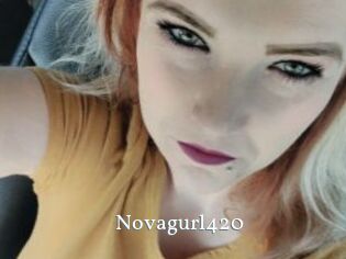 Novagurl420