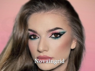 Novaingrid