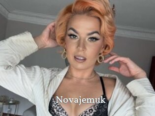 Novajemuk