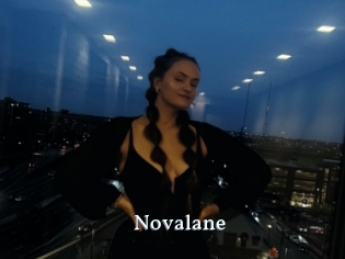 Novalane