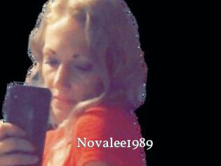 Novalee1989