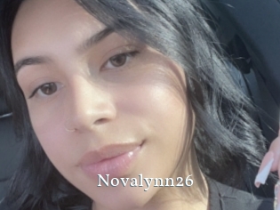 Novalynn26
