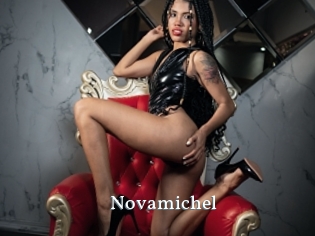 Novamichel