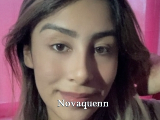 Novaquenn