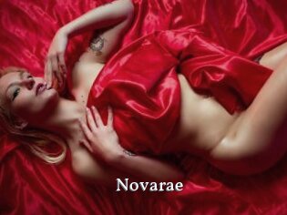 Novarae