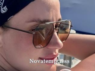 Novatemptress