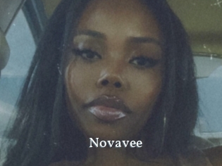 Novavee