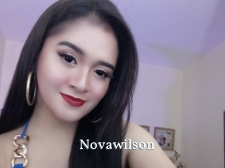 Novawilson