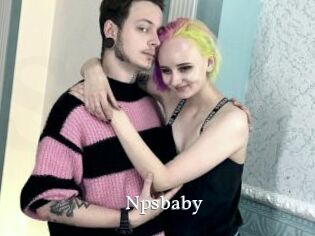 Npsbaby