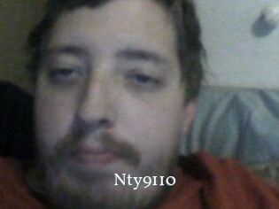 Nty9110