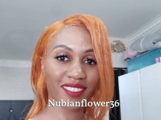 Nubianflower36