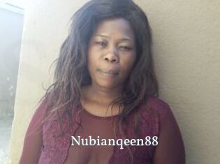 Nubianqeen88