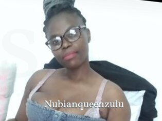 Nubianqueenzulu
