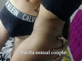 Nucita_sexual_couple