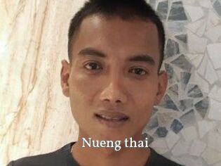 Nueng_thai