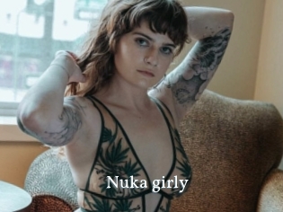 Nuka_girly
