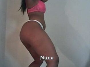 Nuna