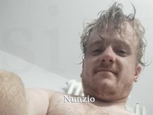nunzio SexyIdol