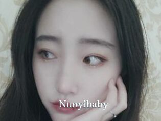 Nuoyibaby