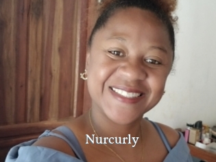 Nurcurly