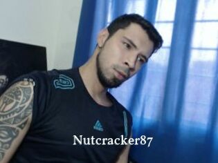 Nutcracker87