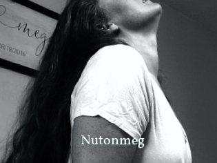 Nutonmeg