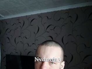 Nvdnvd73