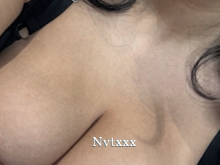 nvtxxx SexyIdol