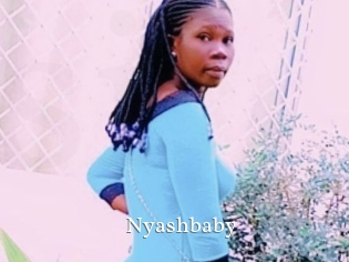 Nyashbaby