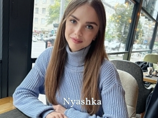 Nyashka