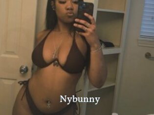 Nybunny