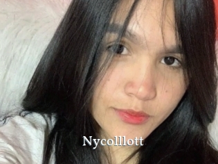 Nycolllott