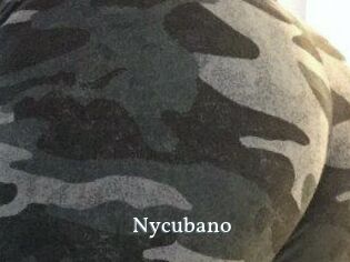 nycubano SexyIdol