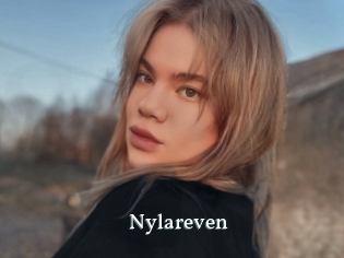 Nylareven