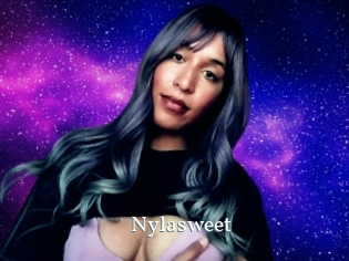 Nylasweet