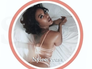 nyleecyruss SexyIdol