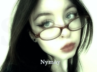 Nymay