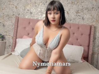 nymeriamars SexyIdol