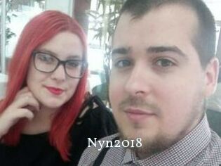 Nyn2018