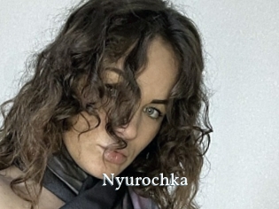 nyurochka SexyIdol