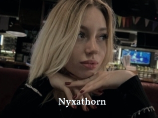 Nyxathorn