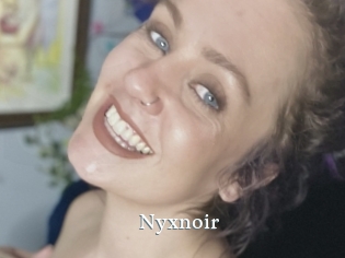 Nyxnoir