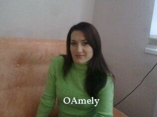 OAmely