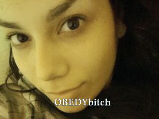 OBEDYbitch