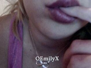 OEmilyX